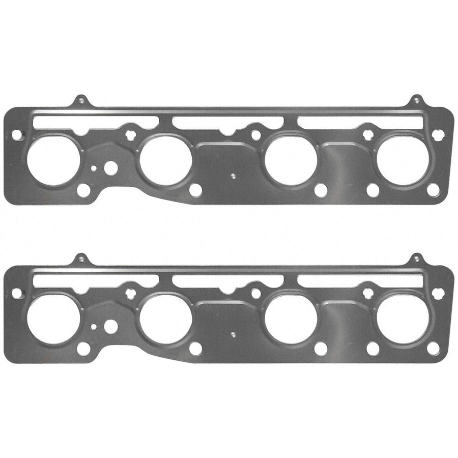 MS 93371 FEL-PRO Exhaust Manifold Gasket Set