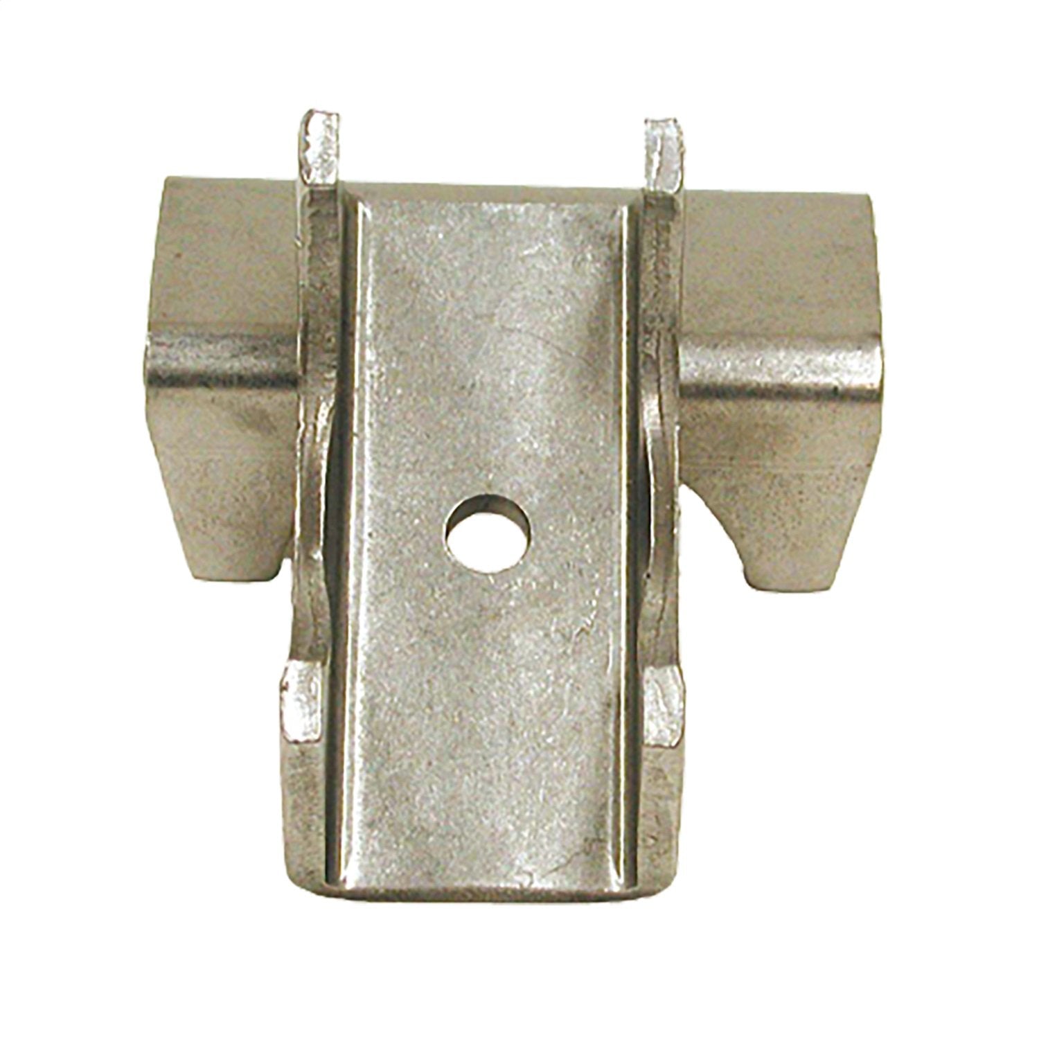 2" Yukon (YP HF9-SP-A) Generic Spring Pad