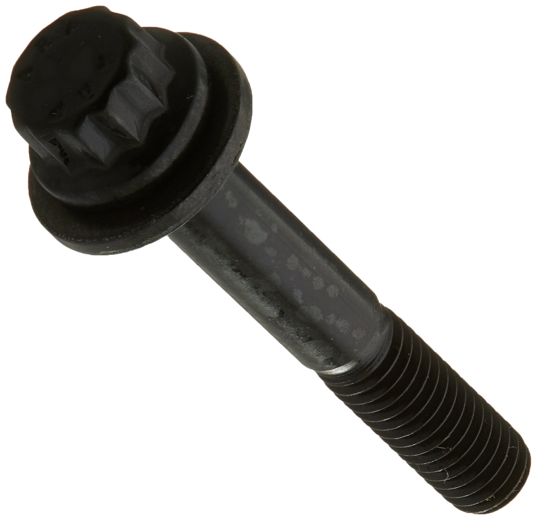ARP Cam Tower Bolt Kit 156-1004 (Ford5.0L Coyote 12pt 6mmx1.0)