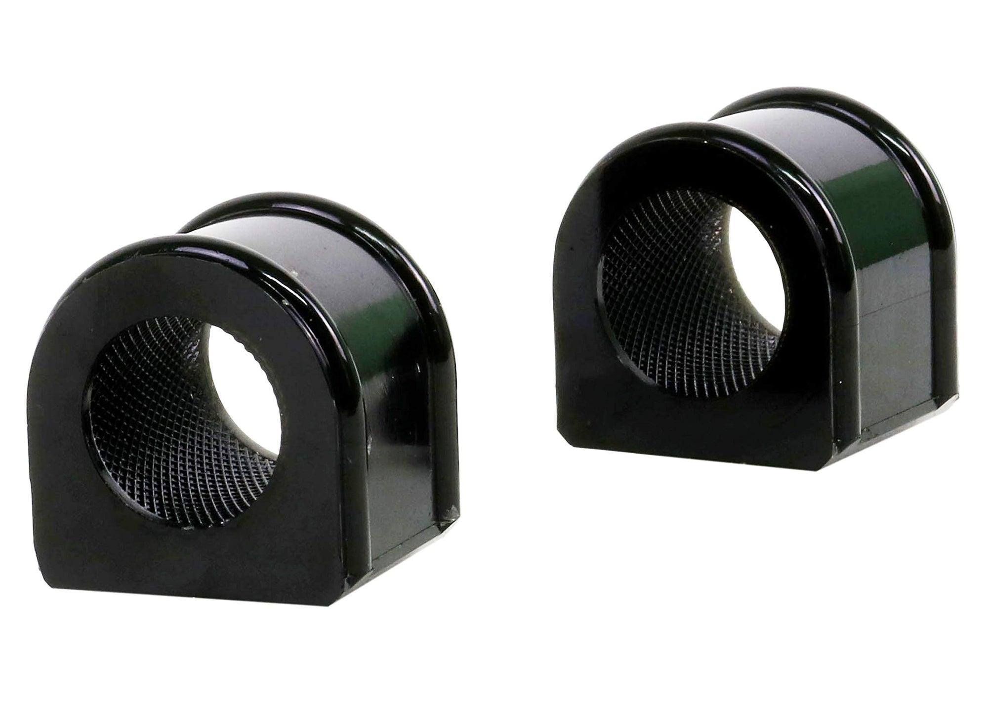 Black Nolathane REV004.0402