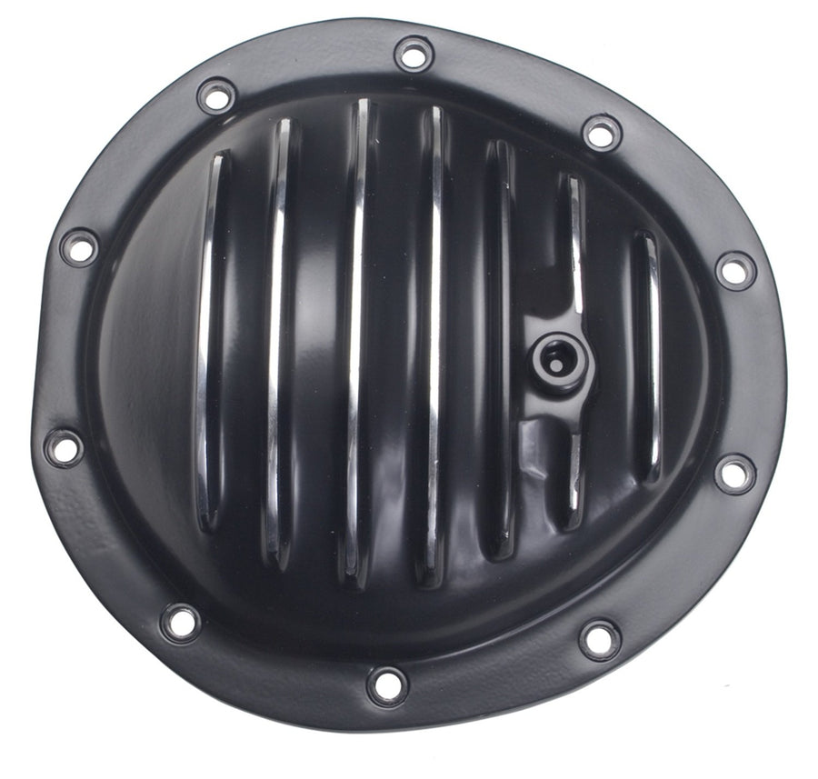 Differential Cover Trans-Dapt 9938