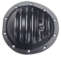 Differential Cover Trans-Dapt 9938