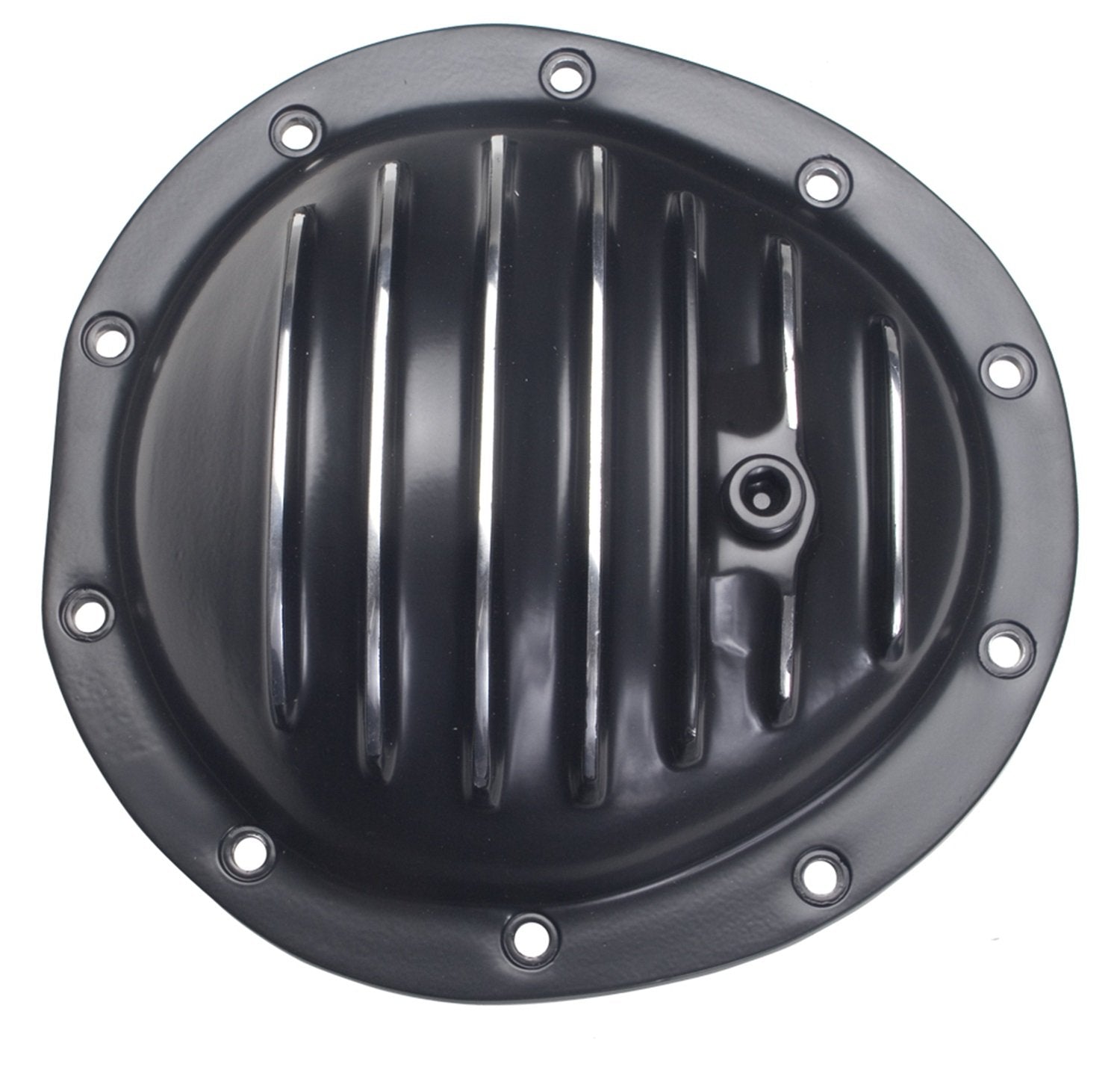 Differential Cover Trans-Dapt 9938