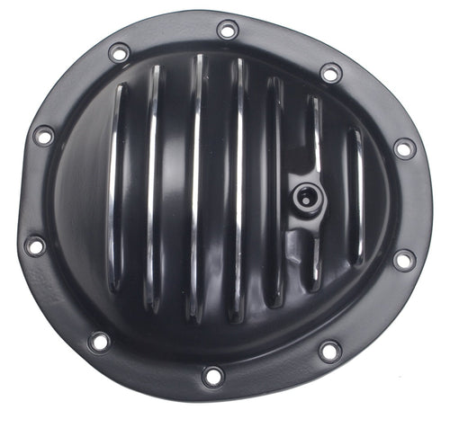 Differential Cover Trans-Dapt 9938