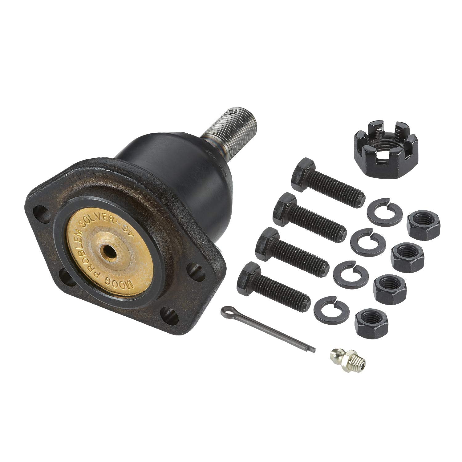 Front Upper Suspension Ball Joint MOOG K6122 for Chevrolet G30