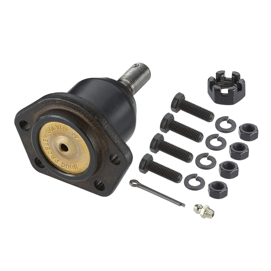 Front Upper Suspension Ball Joint MOOG K6122 for Chevrolet G30