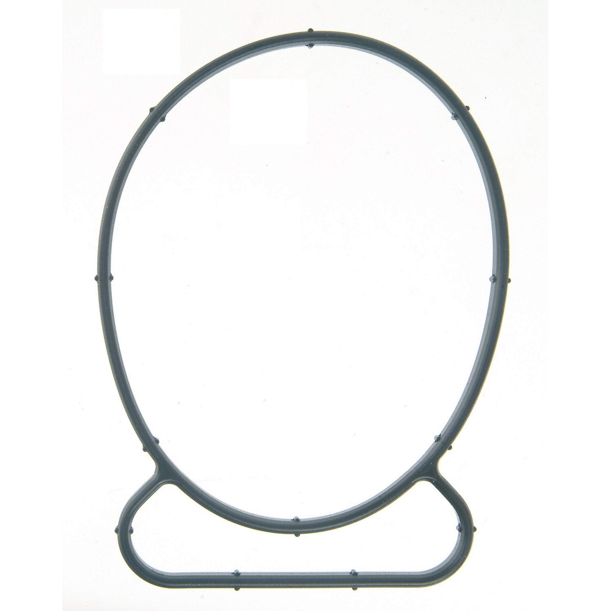 Throttle Body Gasket FEL-PRO 61447