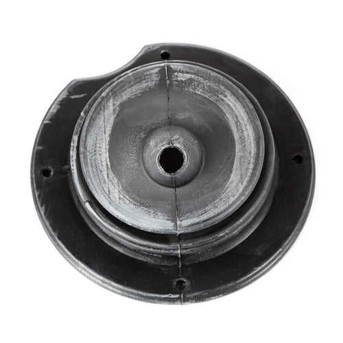 18886.95 | Omix | Inner Transmission Shifter Boot, AX5 | OE Reference: 52078970 | Fits 1997-2002 Jeep Wrangler TJ