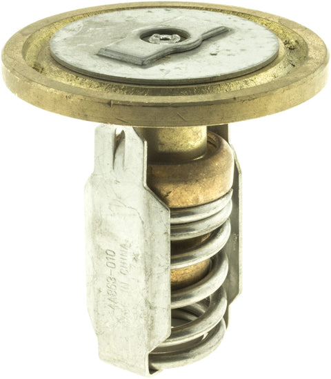 Gates Green Stripe 33367 Heavy-Duty Engine Coolant Thermostat