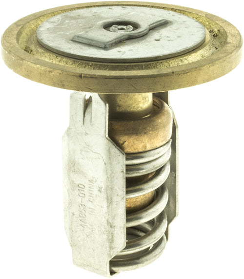 Gates Green Stripe 33367 Heavy-Duty Engine Coolant Thermostat