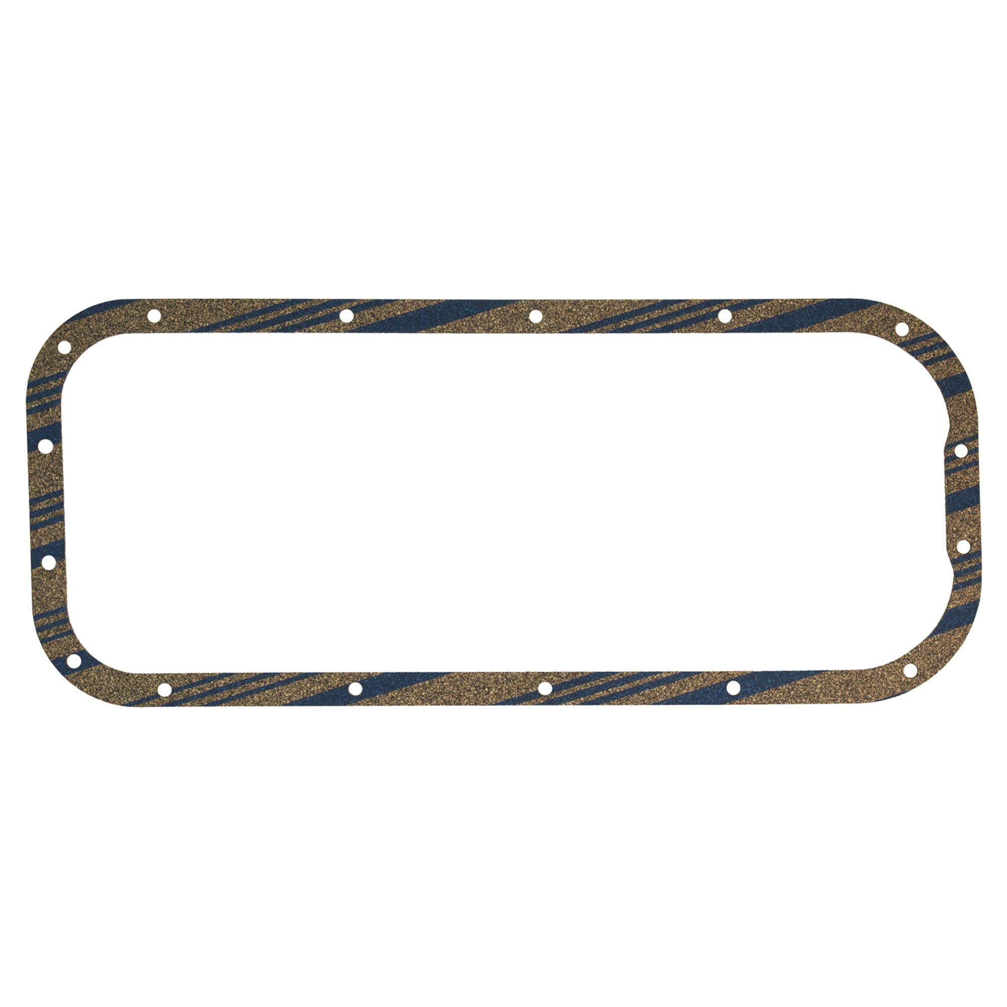 Oil Pan Gasket Set FEL-PRO OS 11677 C