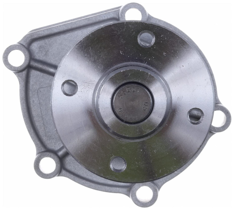 Premium Gates Engine Water Pump 41149