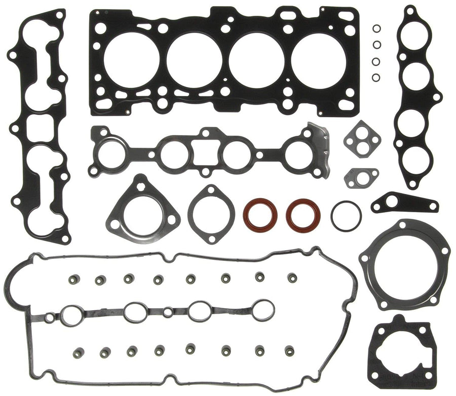 Engine Cylinder Head Gasket Set MAHLE HS54402