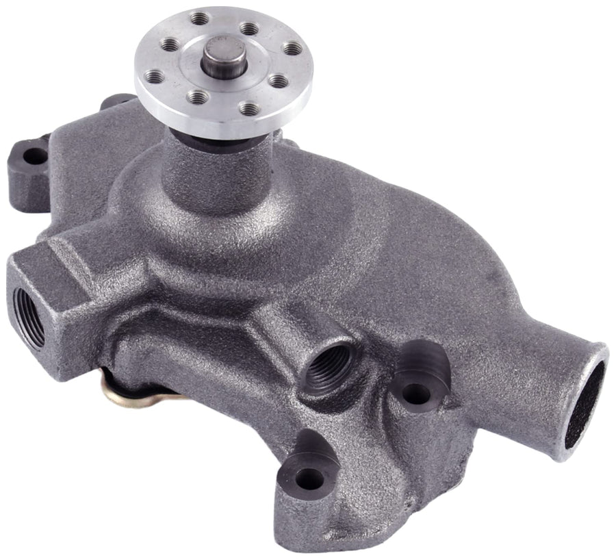 Premium Gates Engine Water Pump 43106
