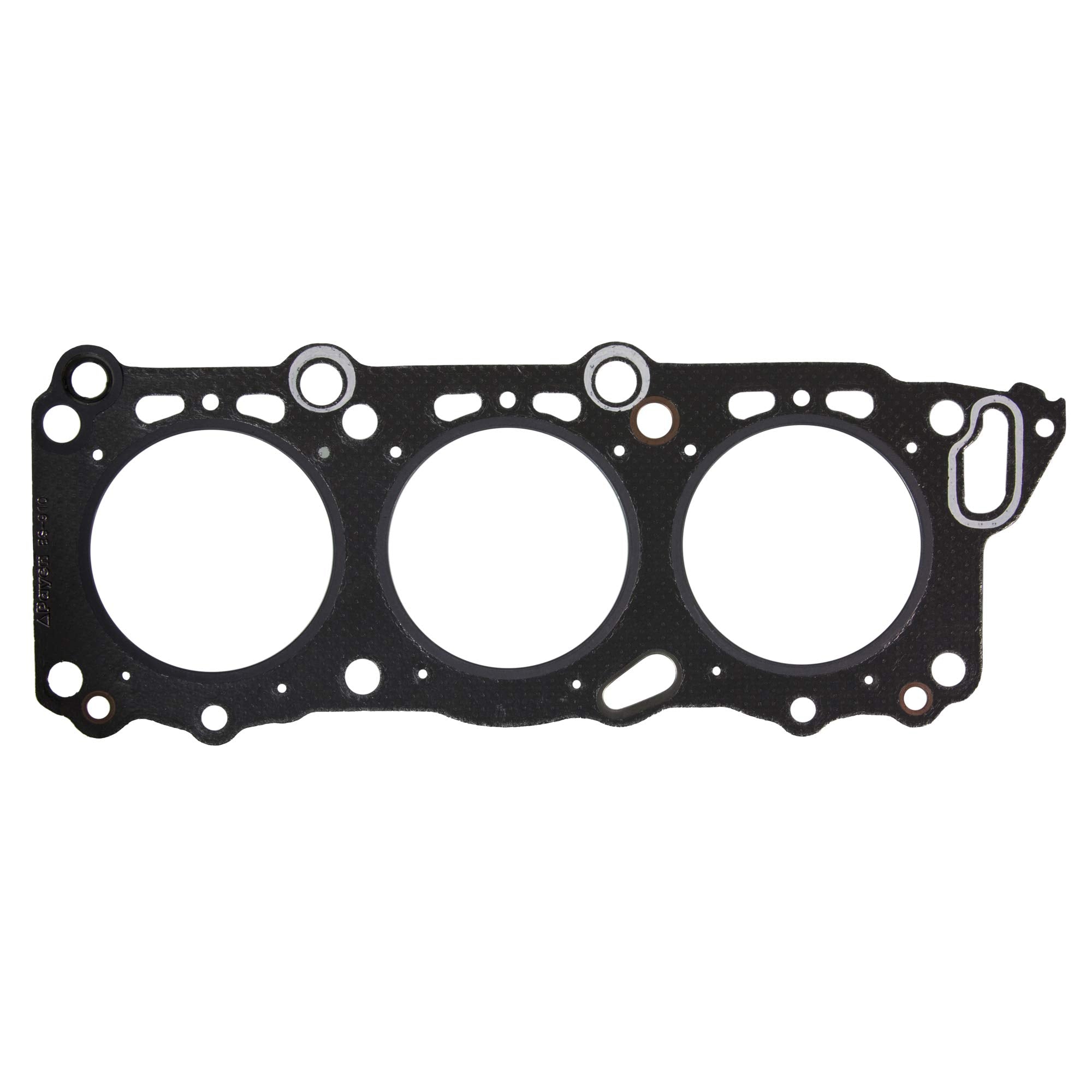 26575 PT FEL-PRO Head Gasket
