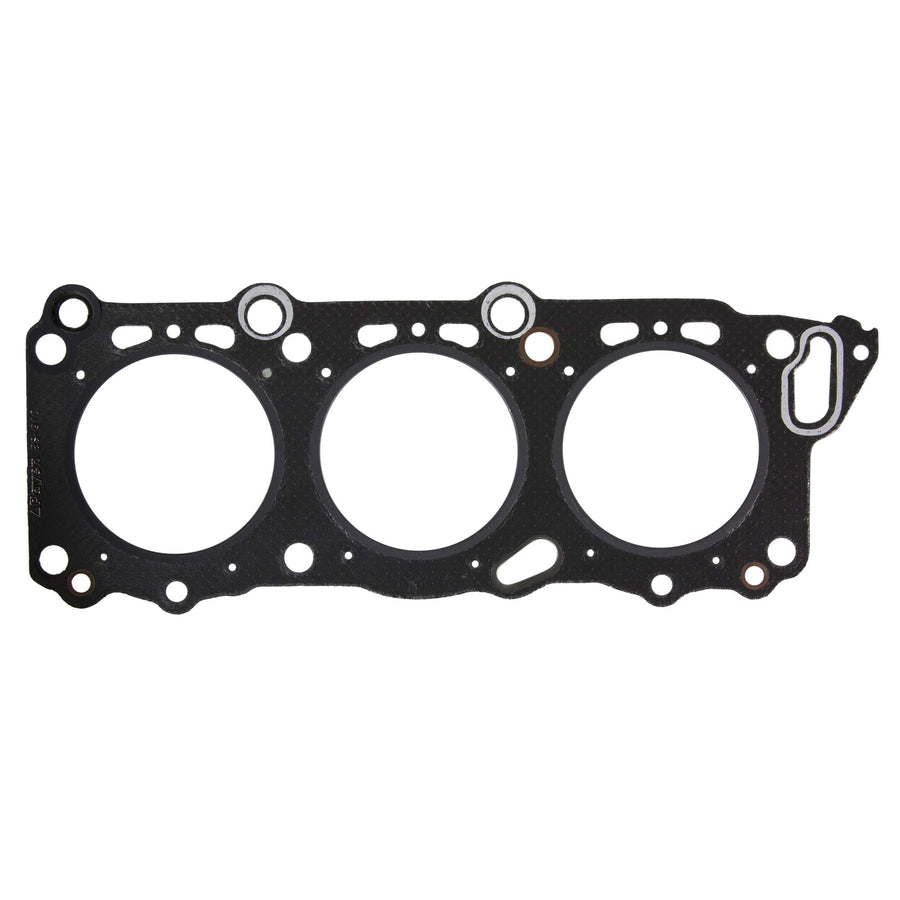 26575 PT FEL-PRO Head Gasket