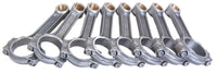 FSI6000B Eagle Specialty Products Beam Rod, 1 Pack