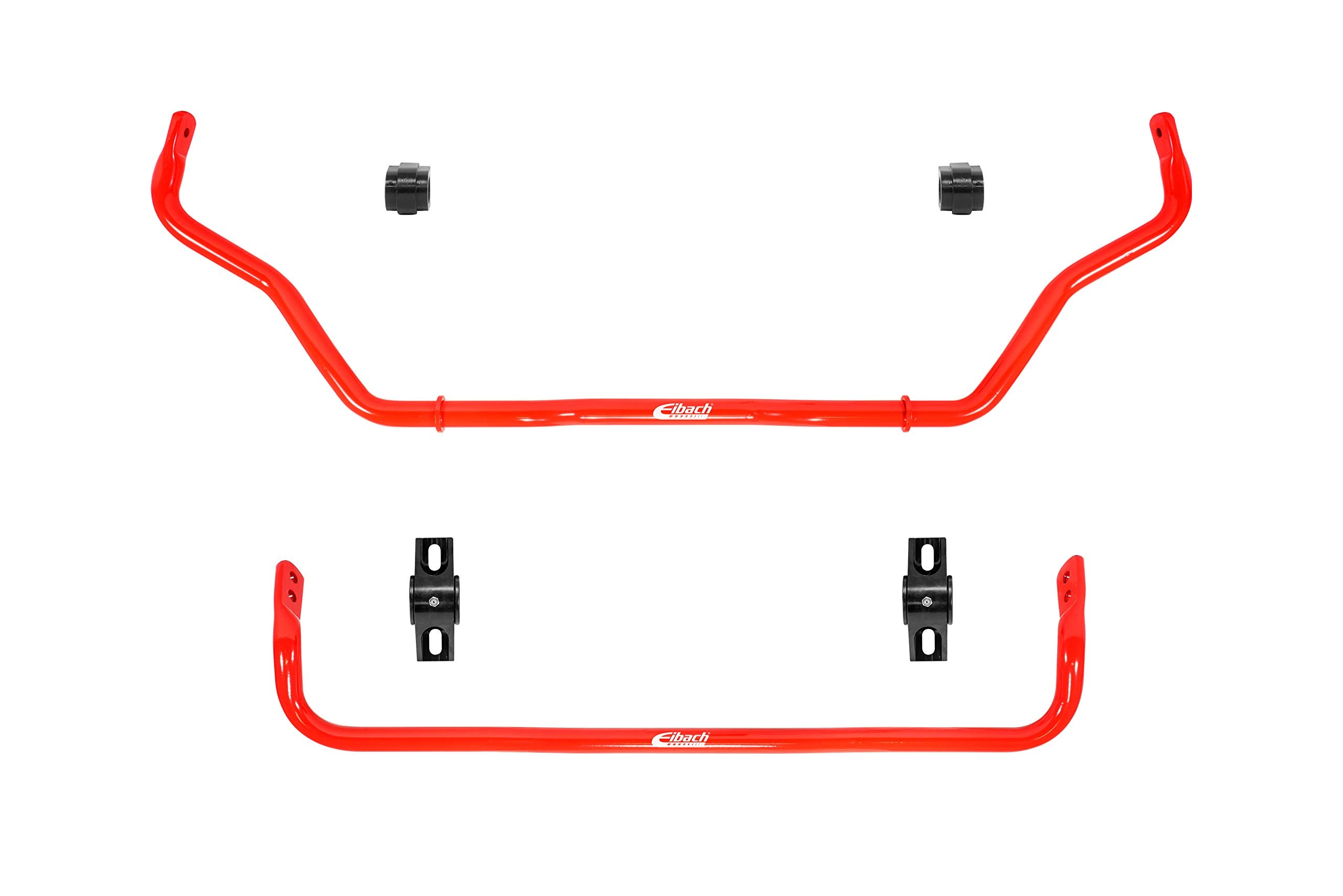 Eibach Anti-Roll-Kit E40-40-036-01-11, 1 Pack