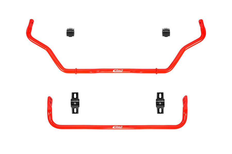 Eibach Anti-Roll-Kit E40-40-036-01-11, 1 Pack
