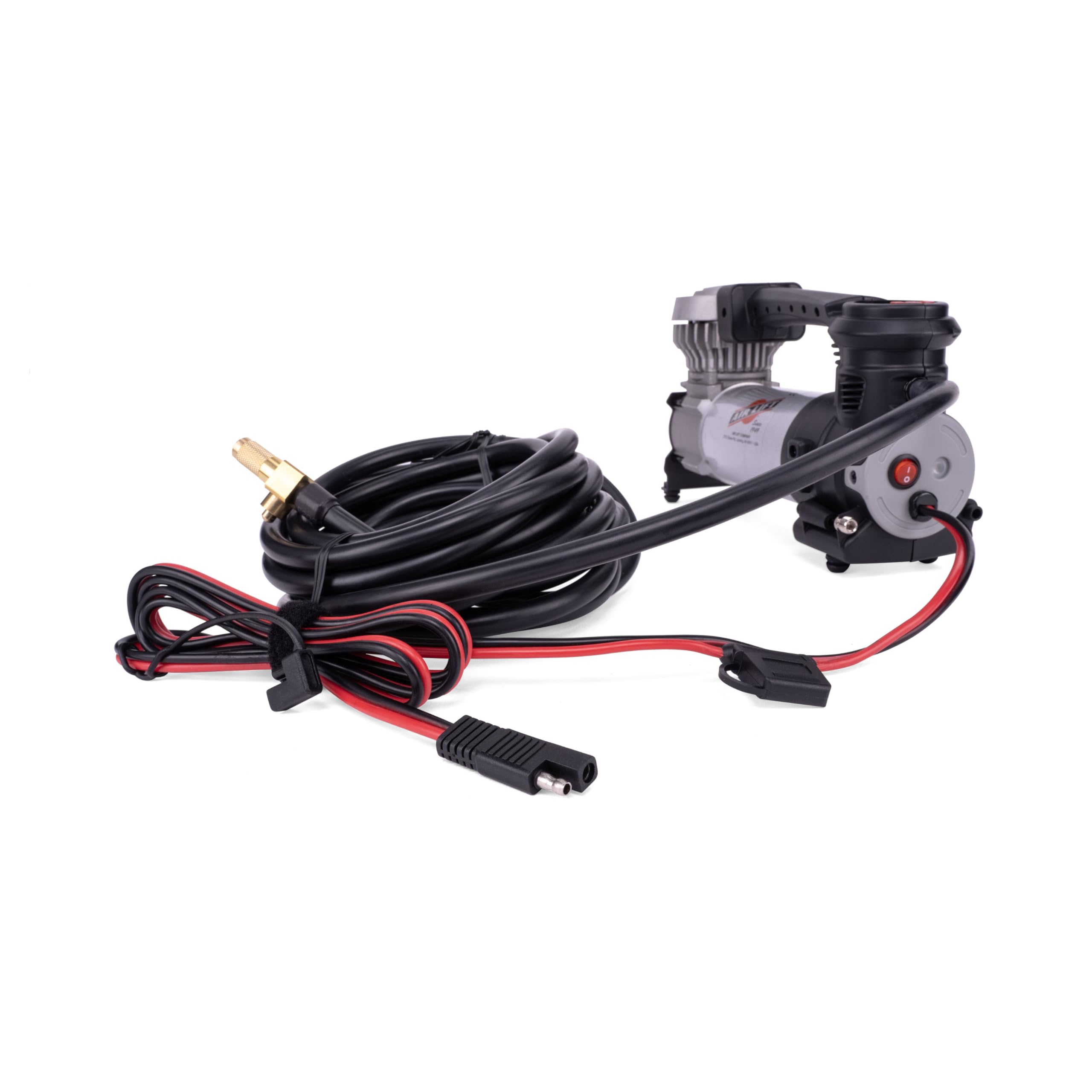 Digital Airlift Portable Compressor 16188