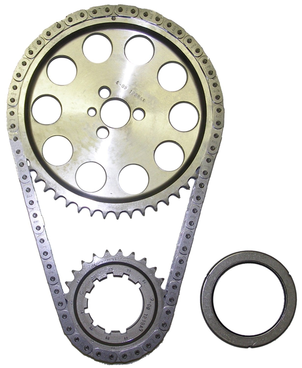 9-3547TX9 Cloyes High Performance Timing Set