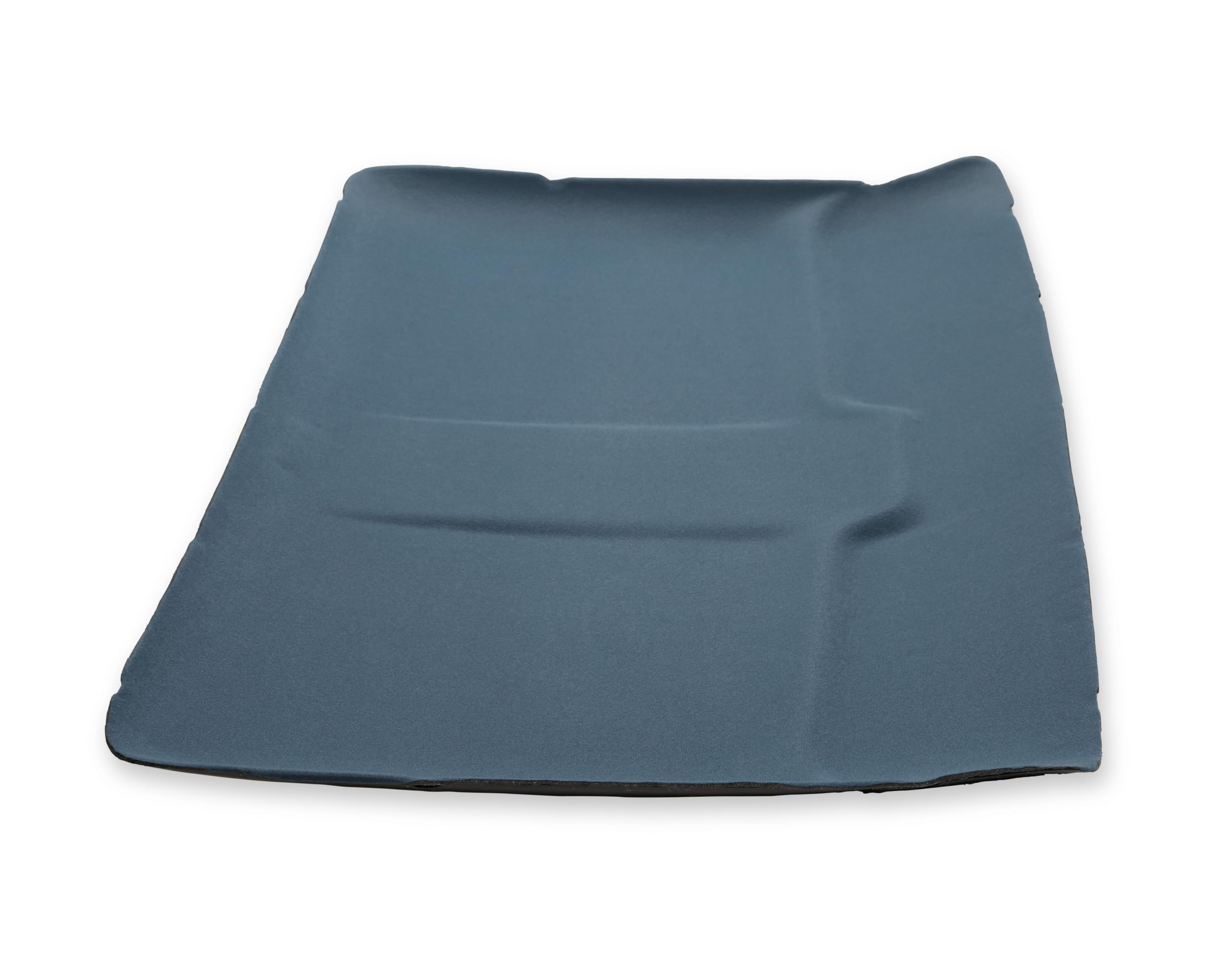 05-327 Brothers Trucks Headliner ABS Foam Backed - Cloth - Navy