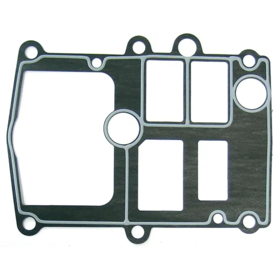 Base Sierra 18-99095 Gasket