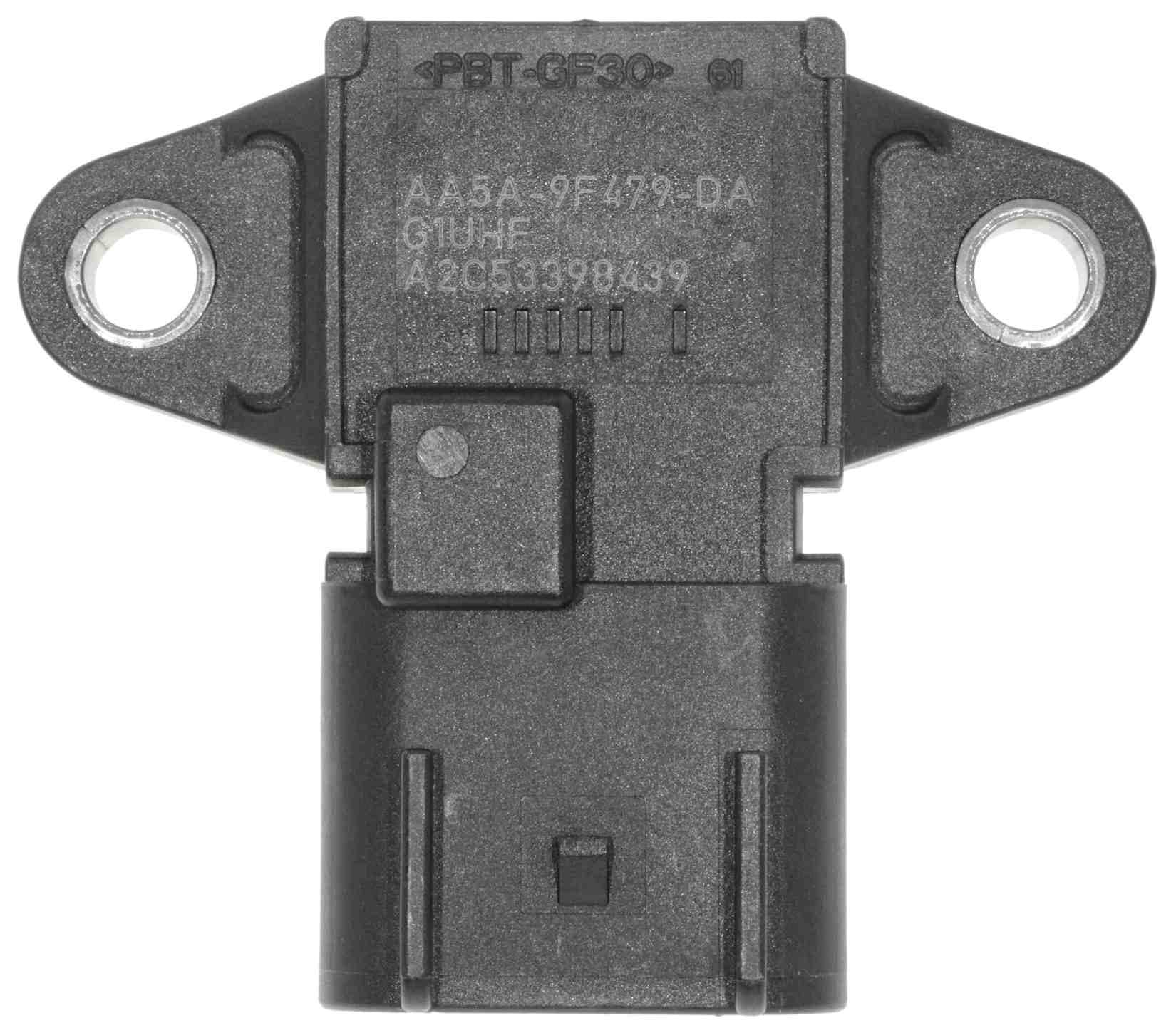 MA0056 Manifold Absolute Press NGK/NTK (74417)