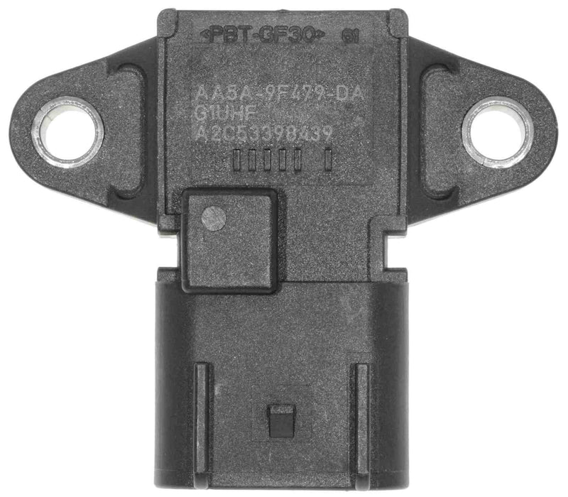 MA0056 Manifold Absolute Press NGK/NTK (74417)