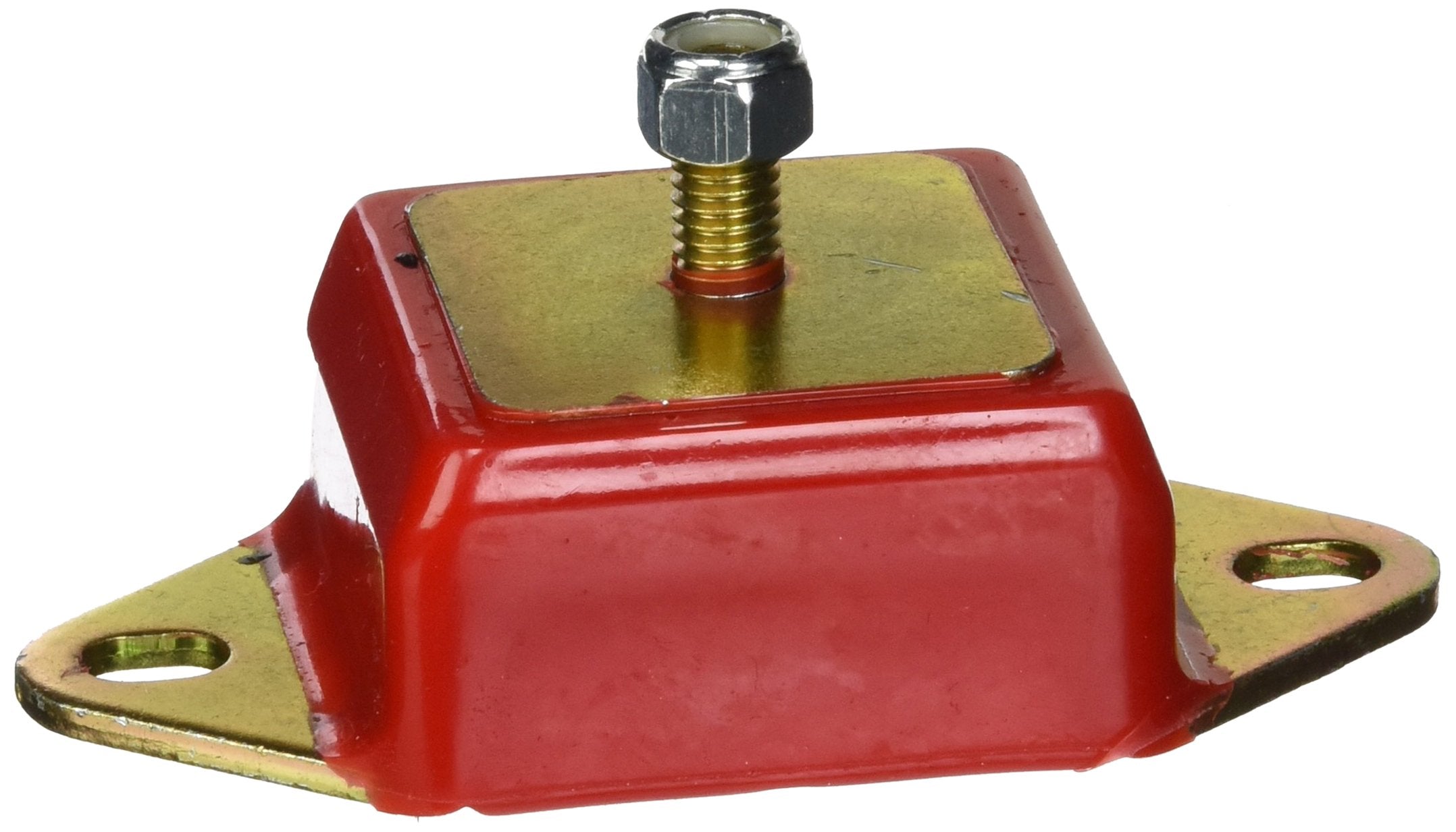 Motor Mount Energy Suspension - 2.1102R
