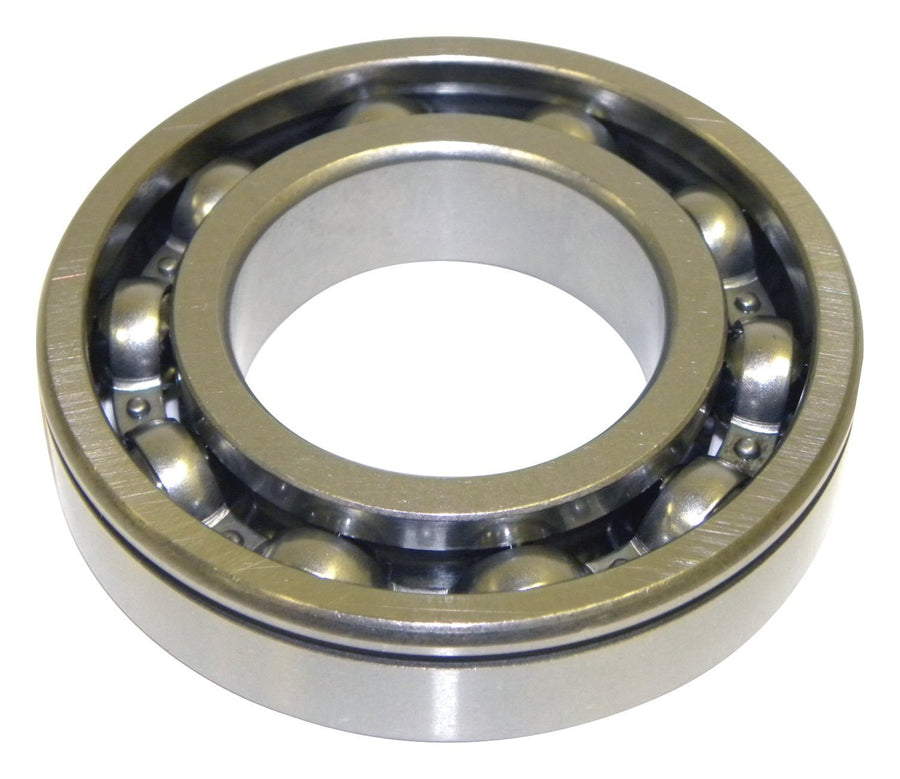 Automotive Crown Input Shaft Bearing Transmission and Transaxle - Manual