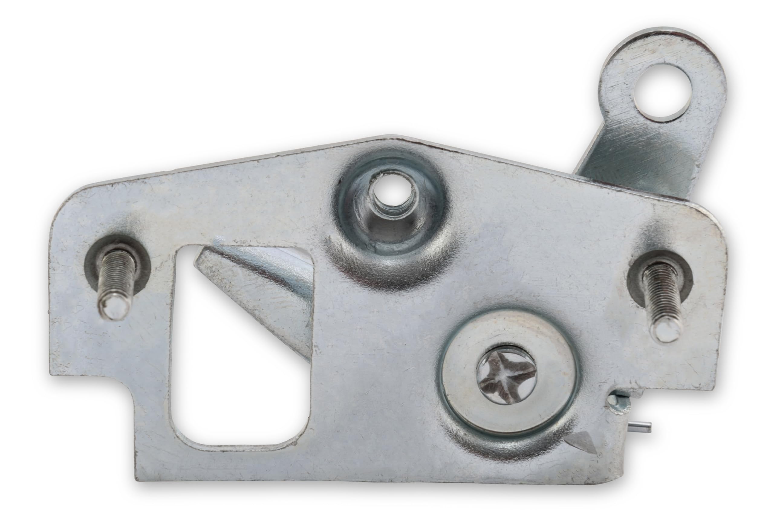 C8TZ-6221819-A Scott Drake Inner Door Control LH