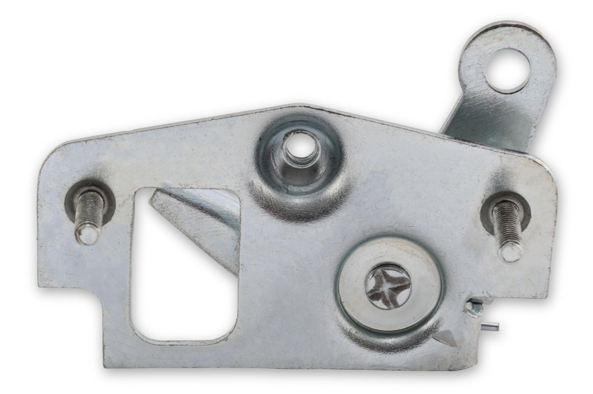 C8TZ-6221819-A Scott Drake Inner Door Control LH