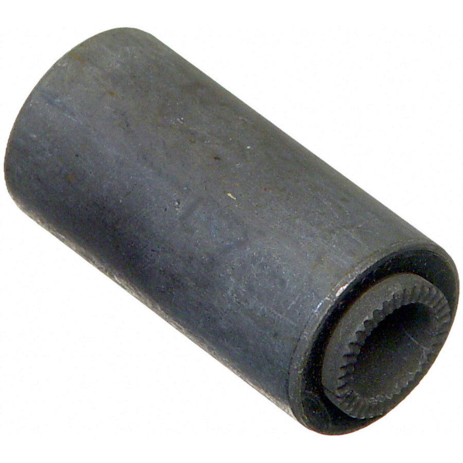 Leaf Spring Shackle Bushing MOOG SB308