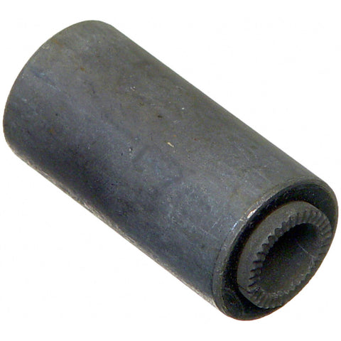 Leaf Spring Shackle Bushing MOOG SB308