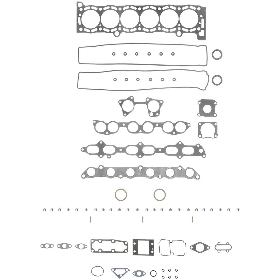HS FEL-PRO 9473 PT Head Gasket Set