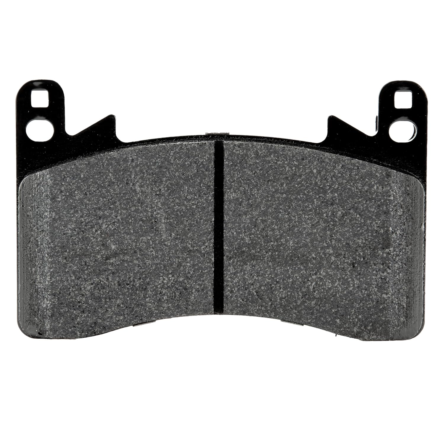 Performance Ceramic Street Brake Pads Hawk Performance HB964Z.600