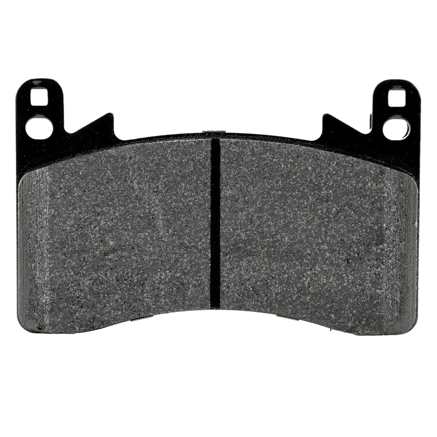 Performance Ceramic Street Brake Pads Hawk Performance HB964Z.600