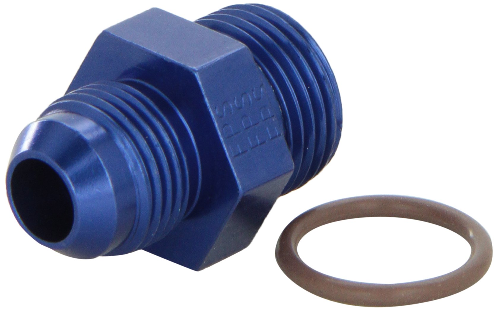 O-Ring Fragola 495104 Fitting