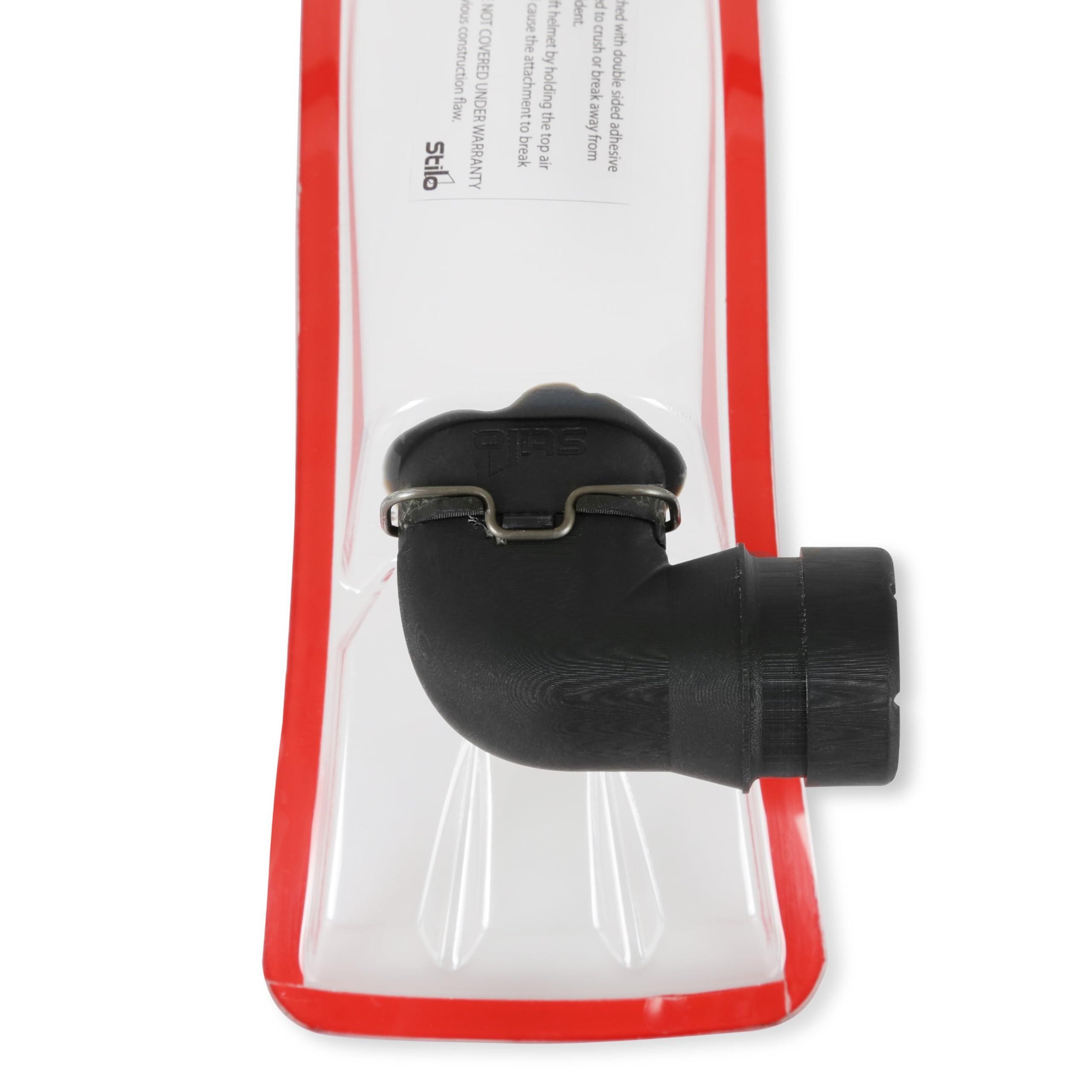 Stilo YA0894-90 Air Inlet - Short - Top - 90 Degree Maglock - ST5/Venti Series - Each