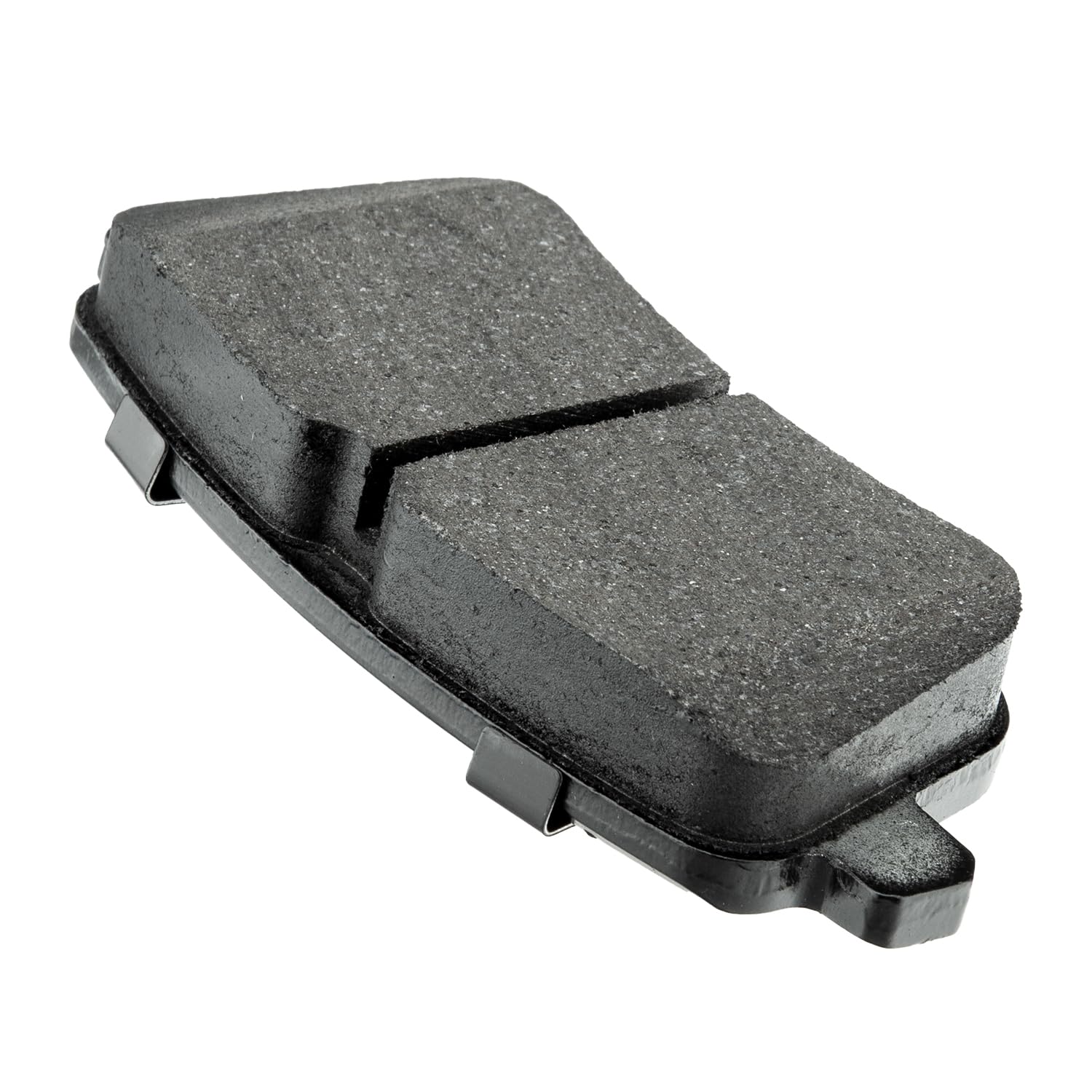 Hawk Performance HPS 5.0 HB742B.690 Street Brake Pads