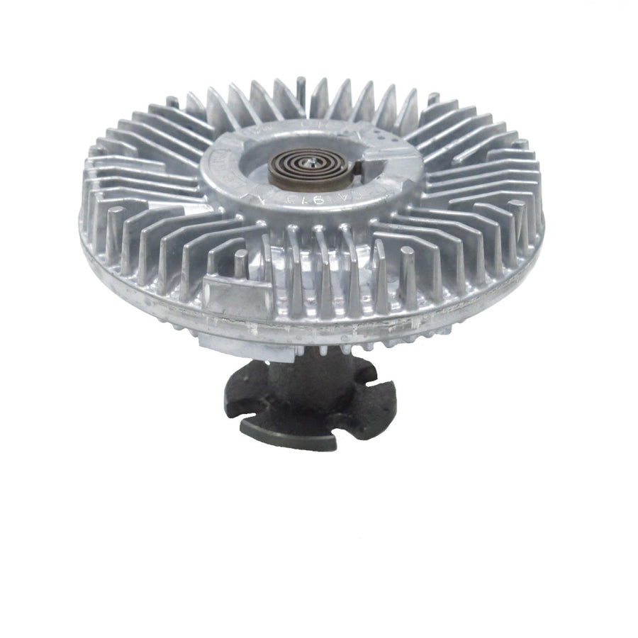 Derale USMW 22016 Professional Series Heavy Duty Fan Clutch