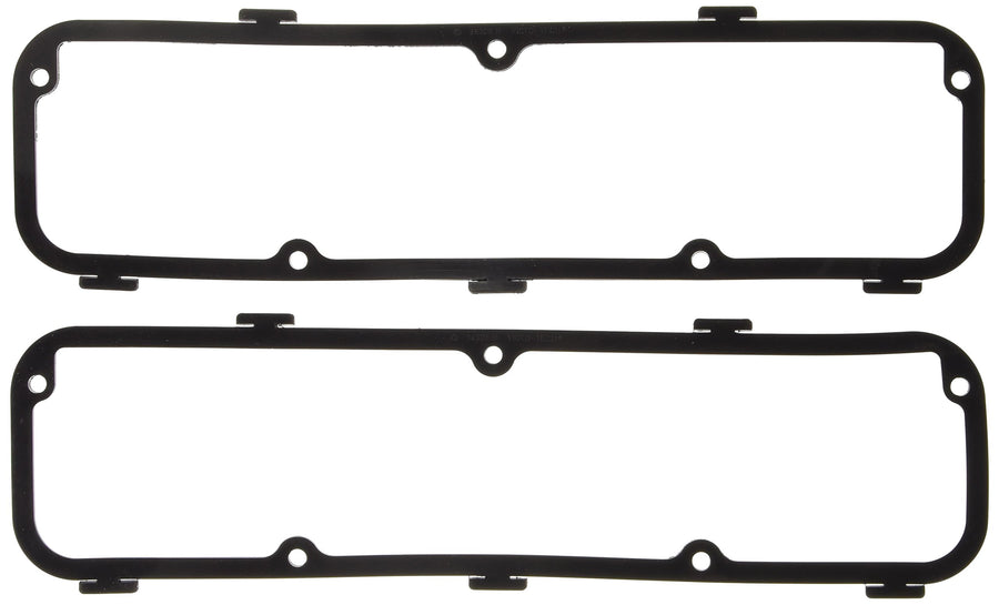 Engine Valve Cover Gasket Set MAHLE VS38308R