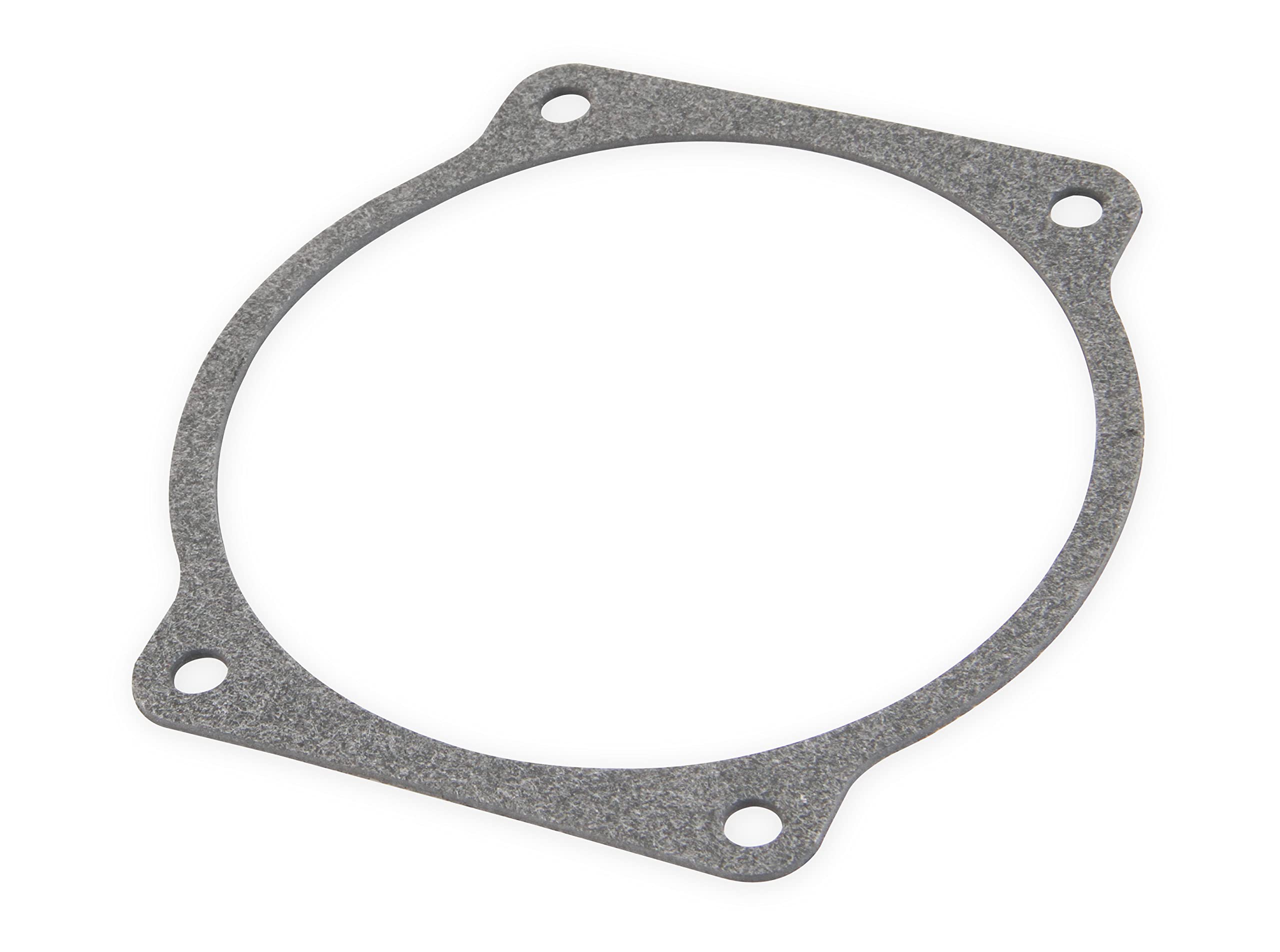 105mm Holley EFI 508-24 GM LS Throttle Body Gasket