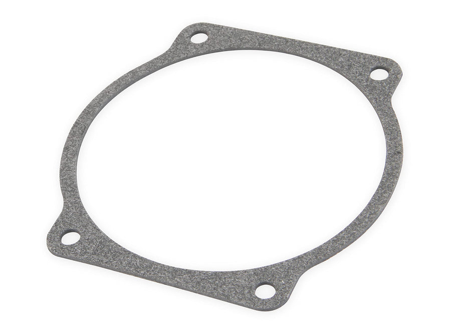 105mm Holley EFI 508-24 GM LS Throttle Body Gasket