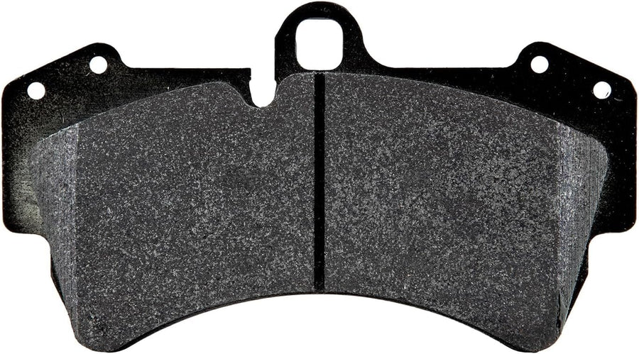 Hawk Performance HPS 5.0 HB501B.625 Street Brake Pads