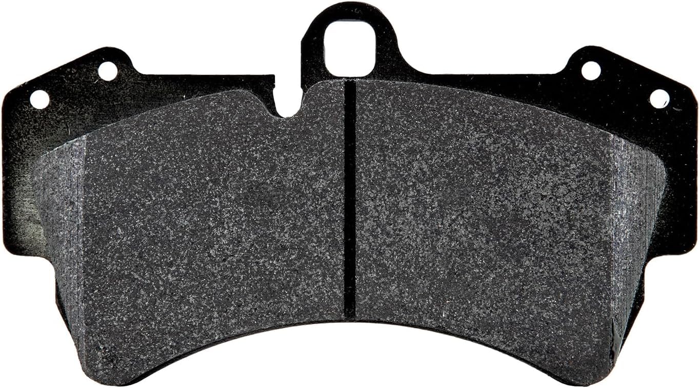 DTC-60 Motorsport Brake Pads Hawk Performance HB501G.625