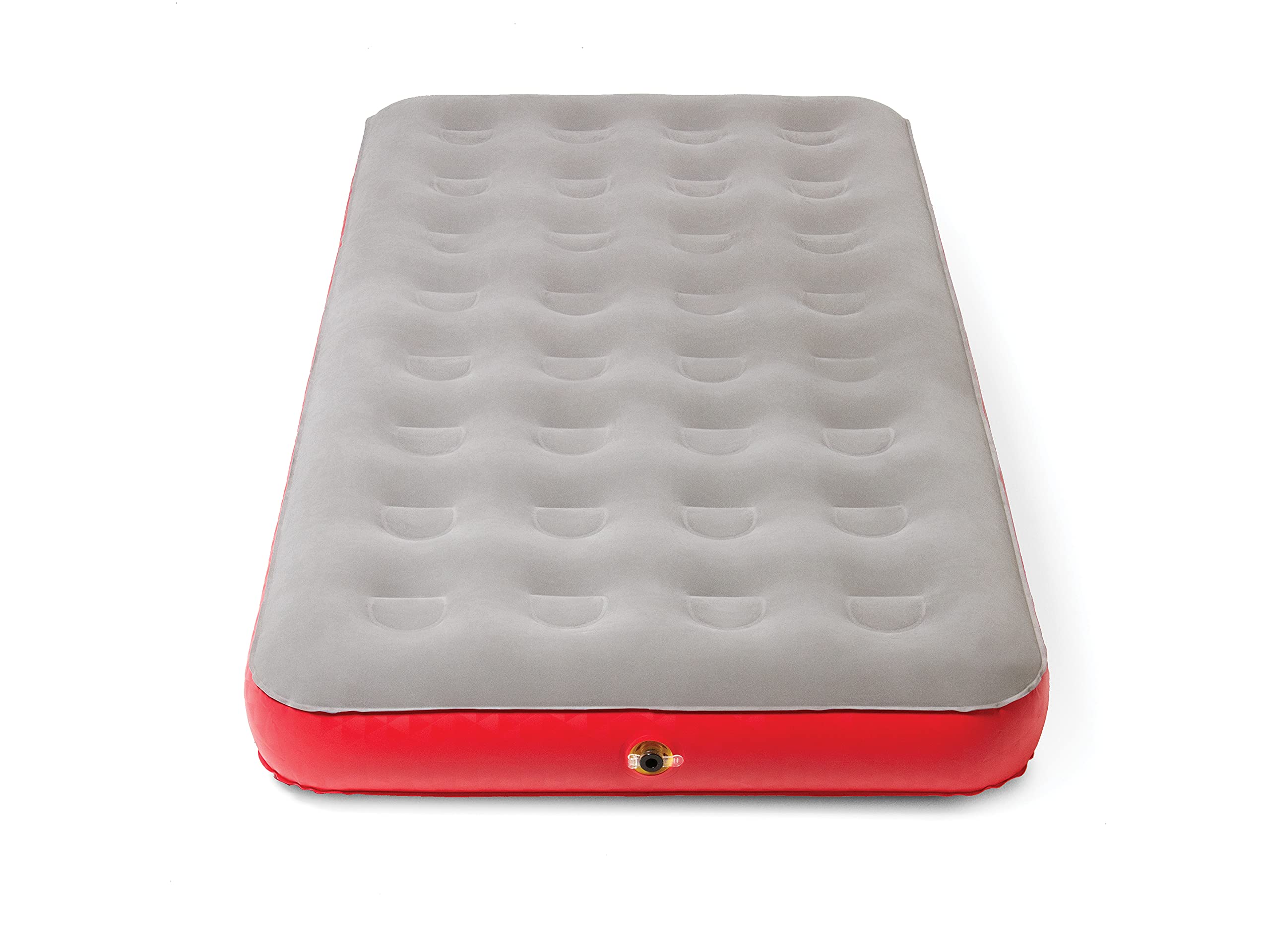 Coleman Single High QuickBed Airbed Twin