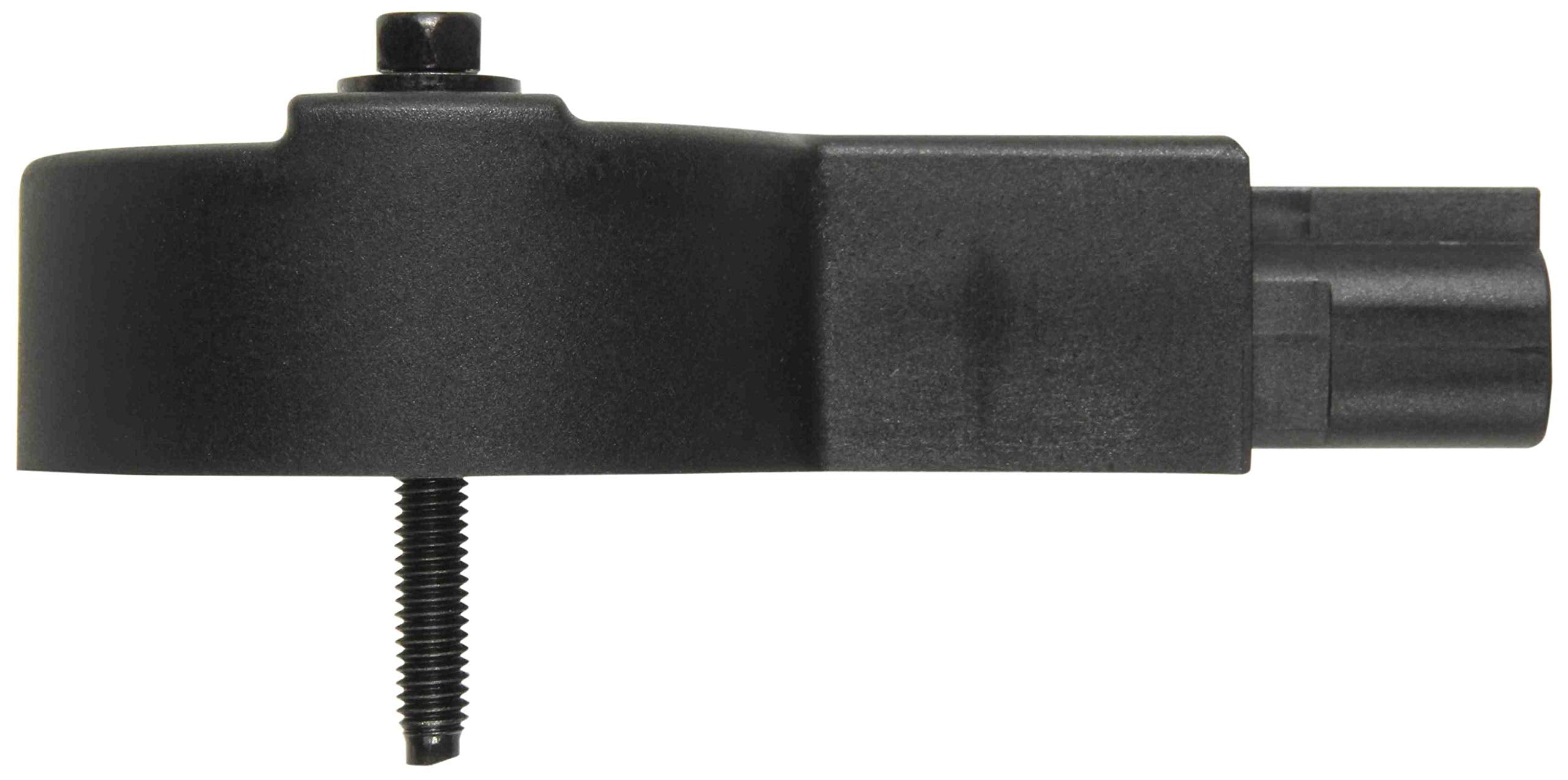 Camshaft Position Sensor NGK/NTK EC0118 (73679)