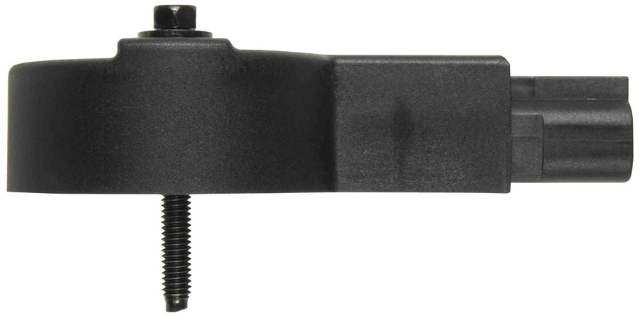 Camshaft Position Sensor NGK/NTK EC0118 (73679)